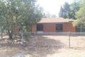 Property photo of 4 James Street Moree NSW 2400