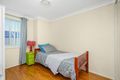 Property photo of 10/23 Fuller Street Seven Hills NSW 2147
