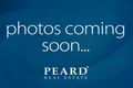 Property photo of 4A Steele Road Sorrento WA 6020