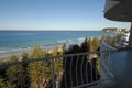 Property photo of 12C/238 The Esplanade Miami QLD 4220