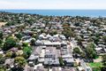 Property photo of 2/40 Denbigh Street Frankston VIC 3199