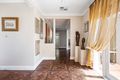 Property photo of 2/40 Denbigh Street Frankston VIC 3199