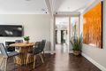 Property photo of 2/40 Denbigh Street Frankston VIC 3199