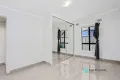 Property photo of 95 Rawson Road Guildford NSW 2161