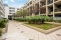 Property photo of 144/635 Gardeners Road Mascot NSW 2020