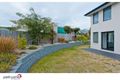 Property photo of 2/58 Tranmere Road Howrah TAS 7018