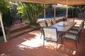 Property photo of 53 Golden Avenue Calamvale QLD 4116