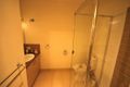 Property photo of 2/2 Hamilton Street Shepparton VIC 3630