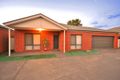 Property photo of 2/2 Hamilton Street Shepparton VIC 3630