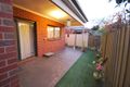Property photo of 2/2 Hamilton Street Shepparton VIC 3630