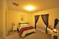 Property photo of 2/2 Hamilton Street Shepparton VIC 3630