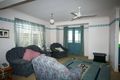 Property photo of 37/67 Winders Place Banora Point NSW 2486