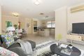 Property photo of 9 Breccia Court Ballajura WA 6066