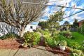Property photo of 9 Ryder Street Niddrie VIC 3042