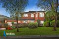 Property photo of 34 Packham Place Wonga Park VIC 3115