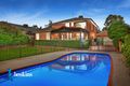 Property photo of 34 Packham Place Wonga Park VIC 3115