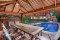 Property photo of 34 Packham Place Wonga Park VIC 3115