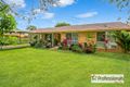 Property photo of 22 Avalon Court Marsden QLD 4132