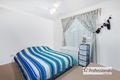 Property photo of 22 Avalon Court Marsden QLD 4132