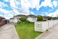Property photo of 9 Ryder Street Niddrie VIC 3042