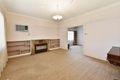 Property photo of 9 Ryder Street Niddrie VIC 3042