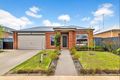 Property photo of 14 Cabernet Court Bannockburn VIC 3331