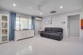 Property photo of 4 Tree Top Avenue Munno Para West SA 5115