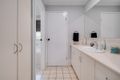 Property photo of 4 Tree Top Avenue Munno Para West SA 5115