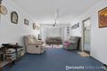 Property photo of 20 Nelson Street Sandstone Point QLD 4511