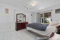 Property photo of 20 Nelson Street Sandstone Point QLD 4511