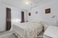 Property photo of 20 Nelson Street Sandstone Point QLD 4511