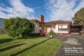 Property photo of 26 Carmody Street Burwood VIC 3125
