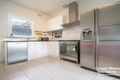 Property photo of 26 Carmody Street Burwood VIC 3125