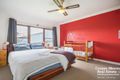 Property photo of 26 Carmody Street Burwood VIC 3125