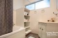 Property photo of 26 Carmody Street Burwood VIC 3125