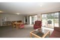 Property photo of 34 Woodhurst Road Seven Mile Beach TAS 7170