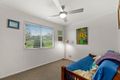 Property photo of 4 Moseley Road Glencoe QLD 4352