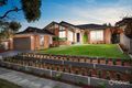 Property photo of 24 Warrington Avenue Vermont South VIC 3133