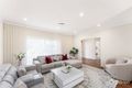 Property photo of 24 Warrington Avenue Vermont South VIC 3133