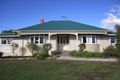 Property photo of 283 Westbury Road Prospect Vale TAS 7250