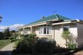 Property photo of 283 Westbury Road Prospect Vale TAS 7250