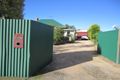 Property photo of 283 Westbury Road Prospect Vale TAS 7250