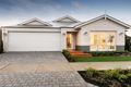 Property photo of LOT 27A Winton Street Carey Park WA 6230