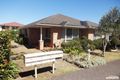 Property photo of 1/8A Arthur Street Ryde NSW 2112