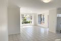 Property photo of 1/8A Arthur Street Ryde NSW 2112