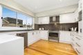 Property photo of 55 Coronation Street Kingsville VIC 3012