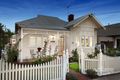 Property photo of 55 Coronation Street Kingsville VIC 3012