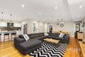 Property photo of 55 Coronation Street Kingsville VIC 3012