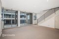 Property photo of 144/635 Gardeners Road Mascot NSW 2020