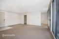 Property photo of 144/635 Gardeners Road Mascot NSW 2020